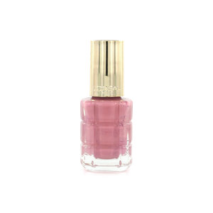 L'Oréal Color Riche Nagellack - 221 26 Rue Crémieux Color Riche Nagellack - 221 26 Rue Crémieux