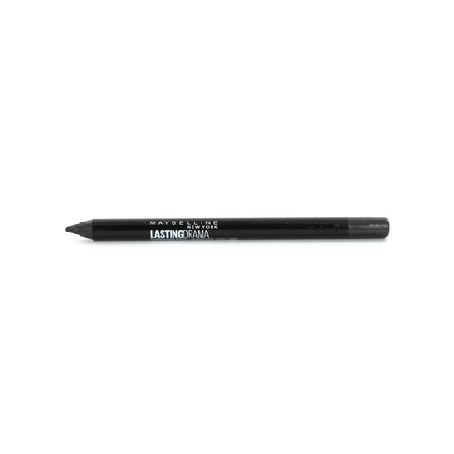 Maybelline Lasting Drama Kohl Liner Kajalstift - Black Star