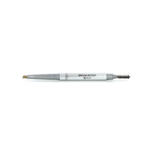 Brow Artist Xpert Augenbrauenstift - 101 Blond