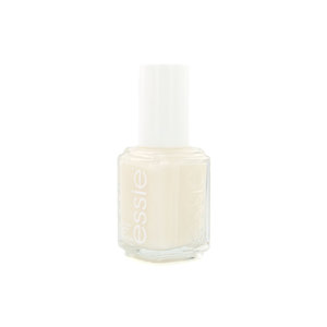 Nagellack - 5 Allure