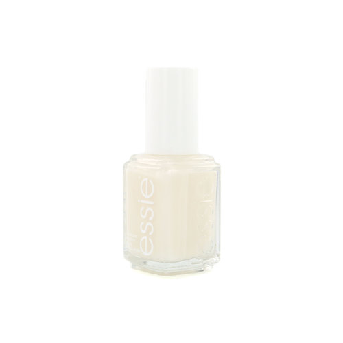 Essie Nagellack - 5 Allure