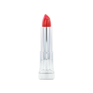 Color Sensational Lippenstift - 040 Crystal Pink