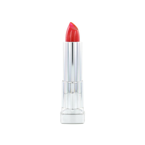 Maybelline Color Sensational Lippenstift - 040 Crystal Pink