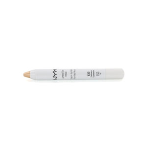 Jumbo Kajalstift - 630 Cashmere