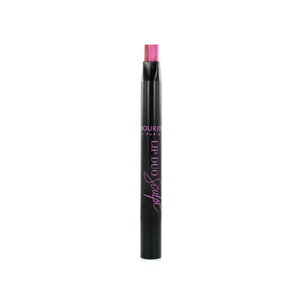 Lip Duo Sculpt Lipliner & Lippenstift - 05 Mi Figue-Mi Raisin