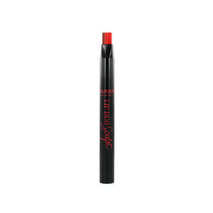 Lip Duo Sculpt Lipliner & Lippenstift - 06 Rouge Tango