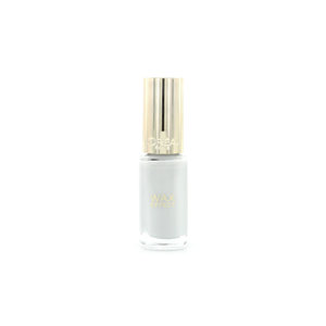 Color Riche Nagellack - 885 Aux Chandelles