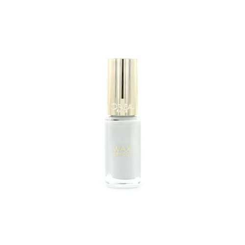 L'Oréal Color Riche Nagellack - 885 Aux Chandelles
