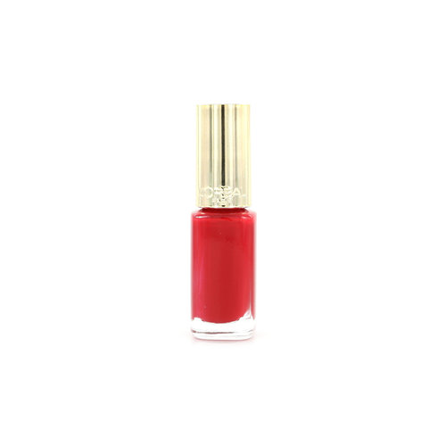 L'Oréal Color Riche Nagellack - 873 Carnal Dentelle