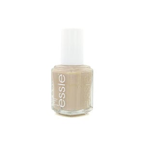 Essie Nagellack - 79 Sand Tropez Nagellack - 79 Sand Tropez