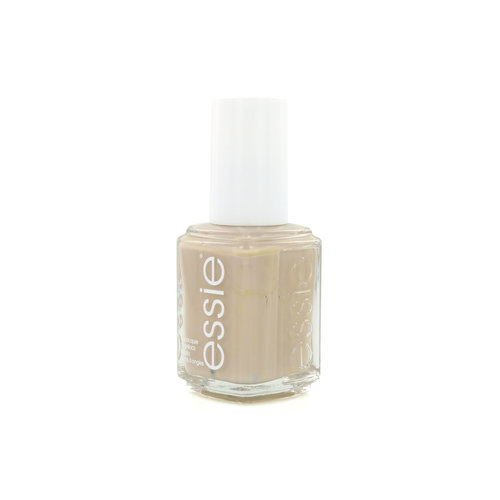 Essie Nagellack - 79 Sand Tropez