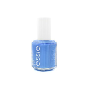 Nagellack - 94 Lapix Of Luxury