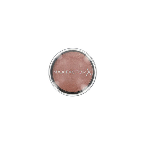 Max Factor Wild Shadow Pots Lidschatten - 55 Feral Brown
