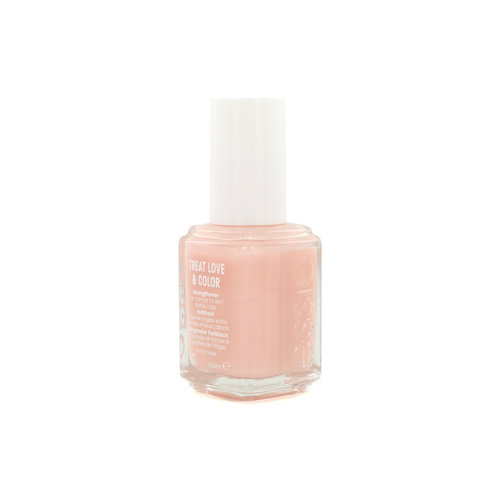 Essie Treat Love & Color Strengthener - 02 Tinted Love