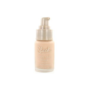 New Skin Revive Foundation - 981 White Rose