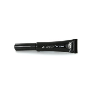 Infallible Lip Paint Lippenstift - 113 Black Widow