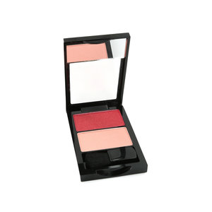 W7 Duo Blusher - 02 Duo Blusher - 02