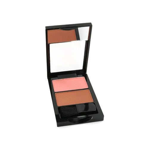 W7 Duo Blusher - 04