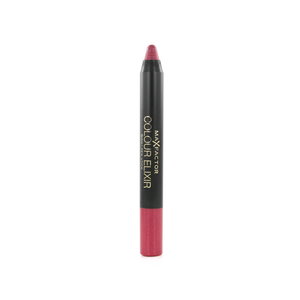 Colour Elixir Giant Pen Stick - 40 Deep Burgundy