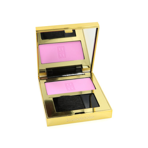 Elizabeth Arden Beautiful Color Radiance Blush - 07 Pink Pop