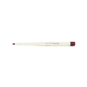 SuperStay Lipliner - 43 Bordeaux