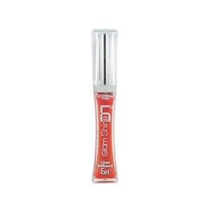 Glam Shine Lipgloss - 507 Fresh Grenadine