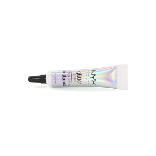 NYX Glitter Primer