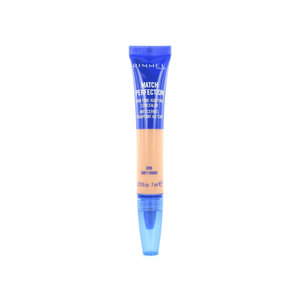 Match Perfection Skin Tone Adapting Concealer - 020 Soft Ivory