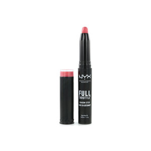 Full Throttle Eyeshadow Stick - Find Your Fire