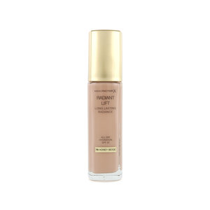 Radiant Lift Foundation - 79 Honey Beige