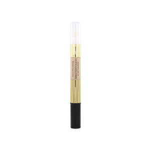 Mastertouch All Day Concealer - 305 Sand