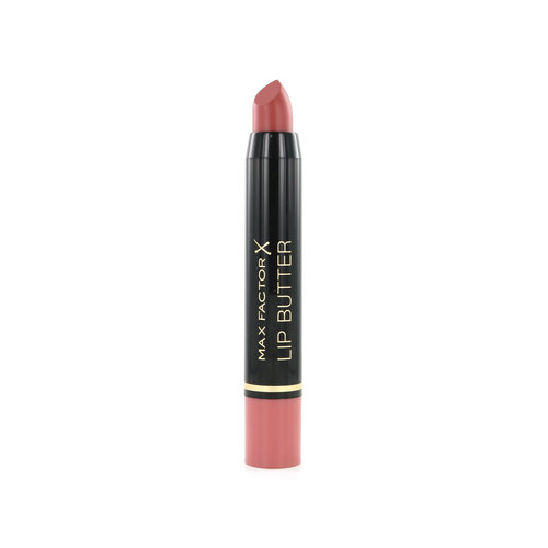 Max Factor Lip Butter Pen - 118 Matte Dawn Dew