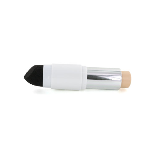 Maybelline SuperStay Multi-Function Foundation Stick - 003 True Ivory