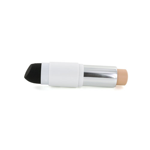 Maybelline SuperStay Multi-Function Foundation Stick - 010 Ivory