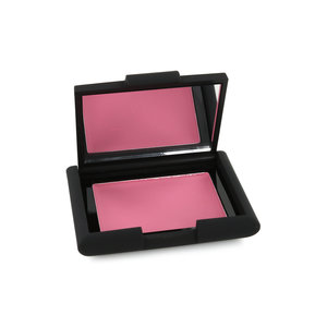 Cream to Powder Blush - Carnation