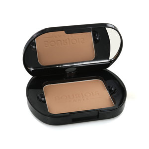 Silk Edition Compact Powder - 56 Dark