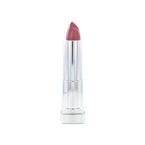 Maybelline Color Sensational Bold Lippenstift - 771 Mauve It