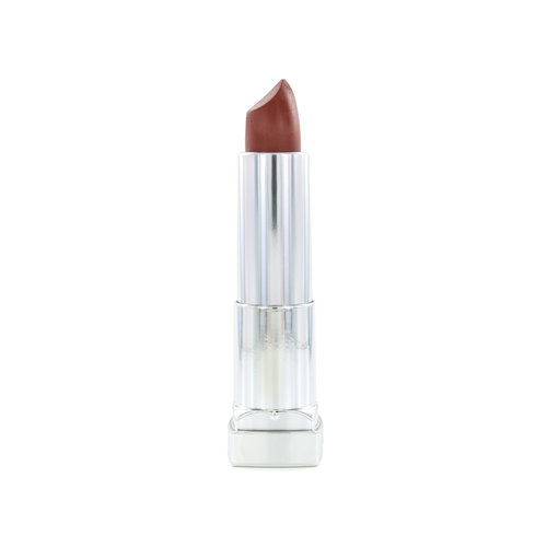 Maybelline Color Sensational Bold Lippenstift - 780 Coffee Addiction