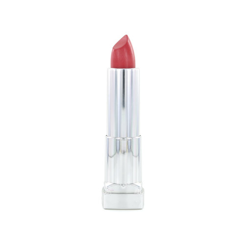 Maybelline Color Sensational Lippenstift - 407 Lust Affair