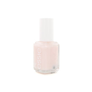 Nagellack - 513 Sheer Luck