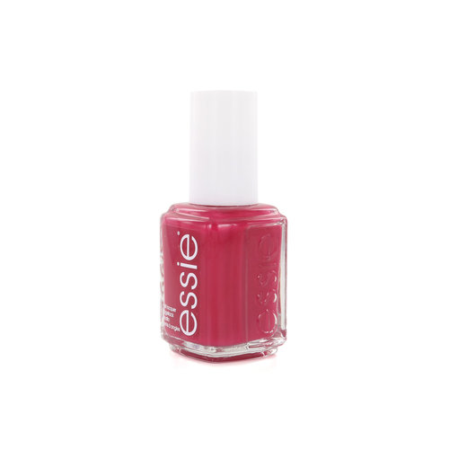 Essie Nagellack - 32 Exotic Liras