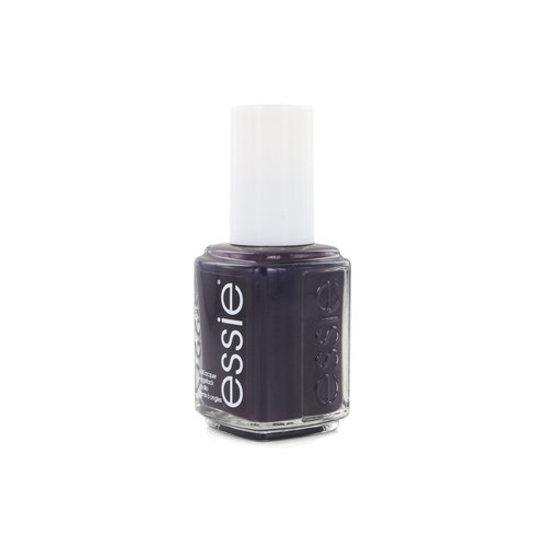 Essie Nagellack - 588 Sights On Nightlights Essie Nagellack - 588 Sights On Nightlights