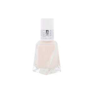 Gel Couture Nagellack - 502 Lace Is More