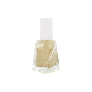 Gel Couture Nagellack - 492 You're Golden