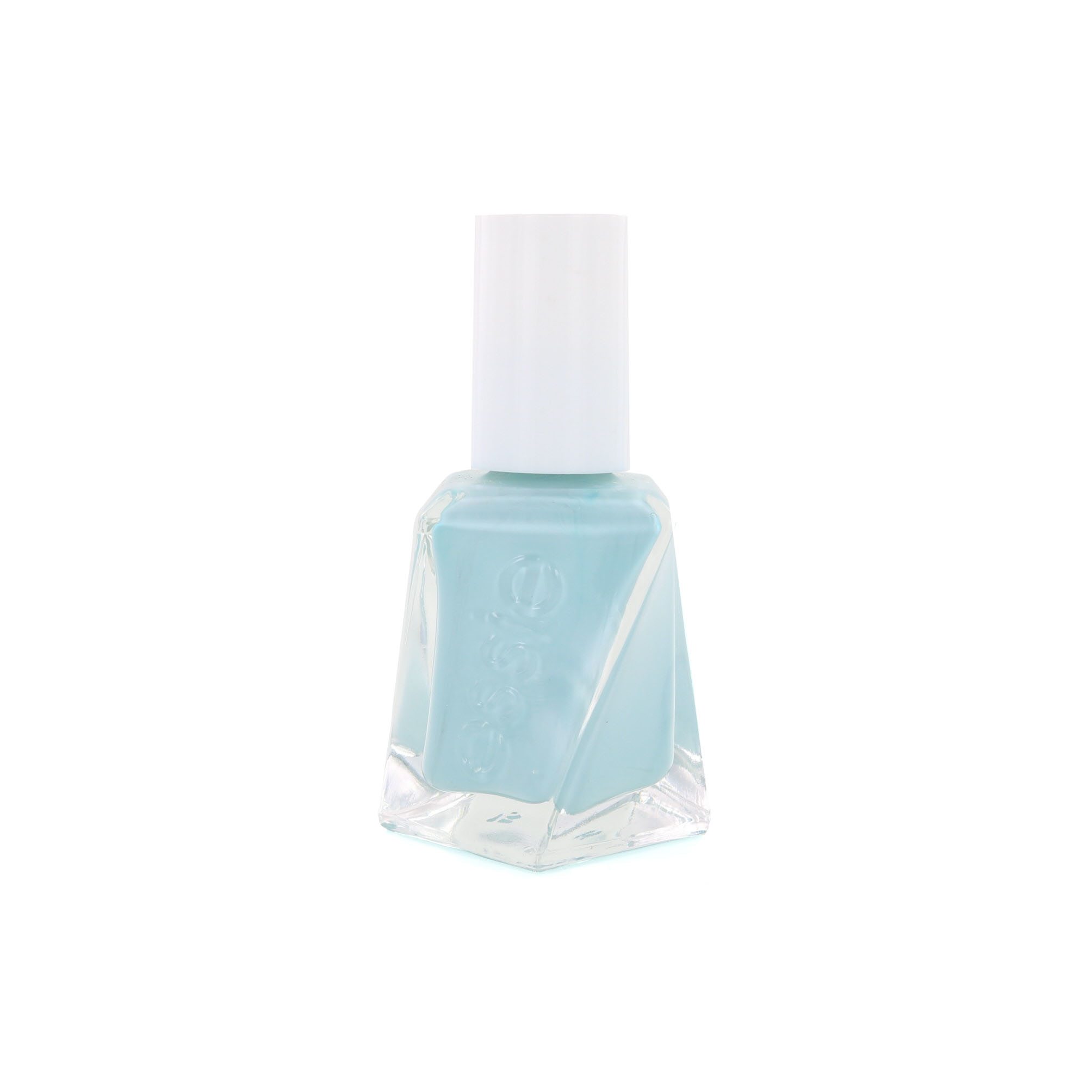 Essie Gel Couture Nagellack - 491 Getting Intricate