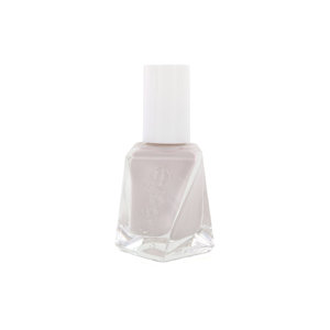 Gel Couture Nagellack - 90 Make The Cut