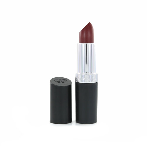 Rimmel Lasting Finish Lippenstift - 500 Red-Y?