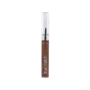 Perfect Match The One Concealer - 10.N Cocoa