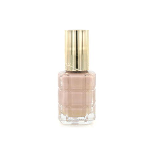 L'Oréal Color Riche a L'Huile Nagellack - B06 Caramel Salé