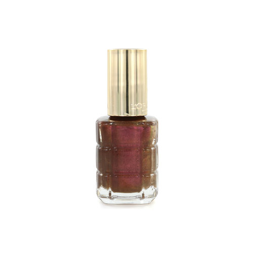 L'Oréal Color Riche a L'Huile Nagellack - B23 Way Ombré L'Oréal Color Riche a L'Huile Nagellack - B23 Way Ombré
